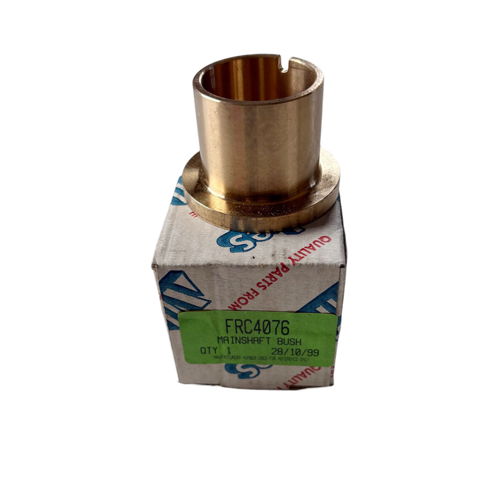 Mainshaft Bush for 2nd Gear Series 3 FRC4076